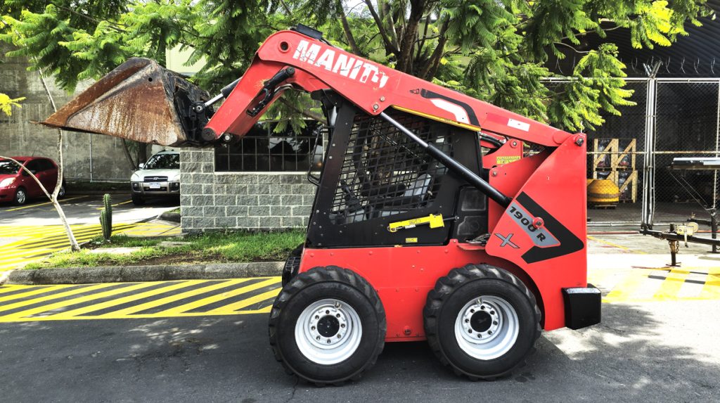 1-4-1024x573 MINICARGADOR DESDE Q.236,576.78