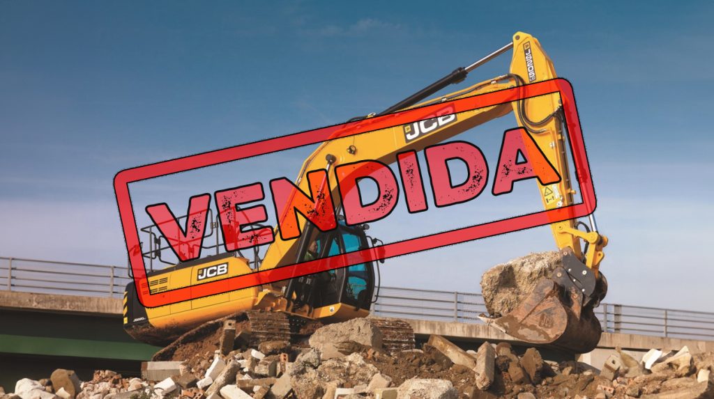 JS200-jcb-2-1-1024x573 EXCAVADORA DESDE Q.357,142.86