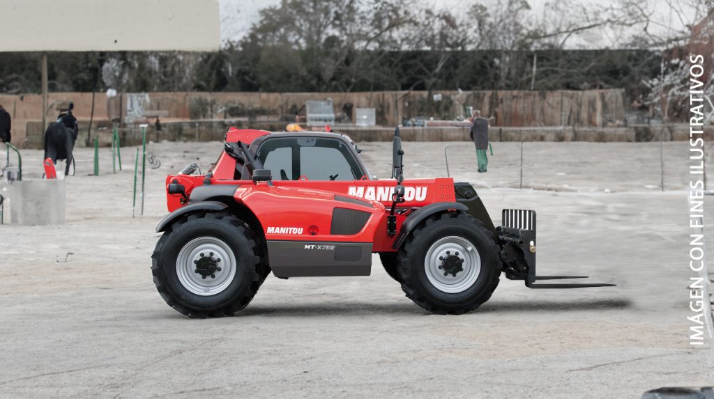 MT-x-732-1024x573 MANIPULADOR TELESCÓPICO DESDE Q.360,714.29