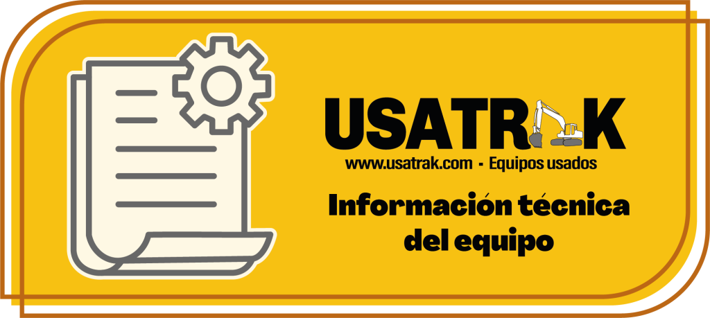 descargar-ficha-tecnica-1024x459 BOMBA TRAGASÓLIDOS DESDE Q.132,142.86