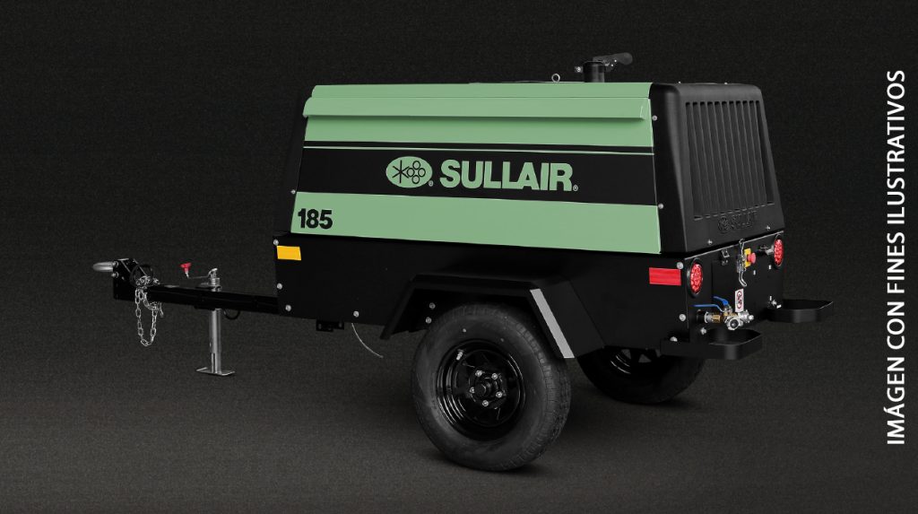 185-1024x573 COMPRESOR DE AIRE 185 DESDE Q.140,833.61