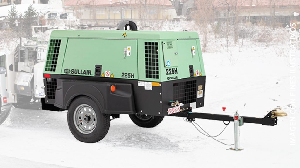 225h-1-1024x573 COMPRESOR DE AIRE 225H DESDE Q.131,785.71