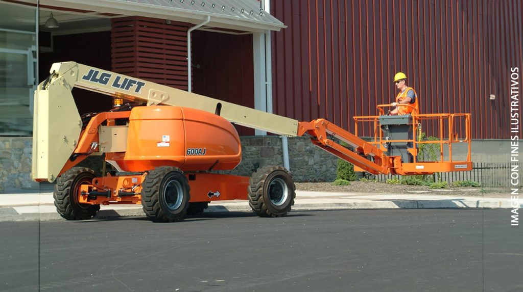 600-AJ-1024x573 PLATAFORMA ELEVADORA DESDE Q.310,357.14