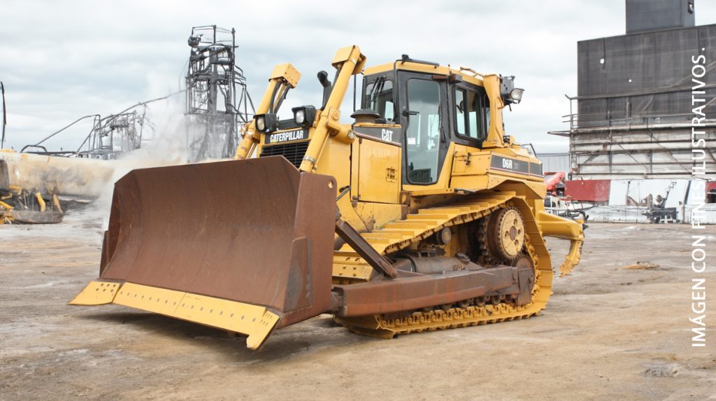D6R-XL-cat-1024x573 TRACTOR DE ORUGA VENDIDO POR Q.1,025,000.00