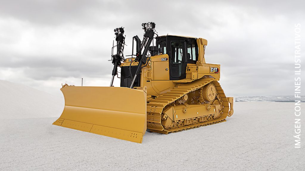 D6T-1024x573 TRACTOR DE ORUGA DESDE Q.892,857.14