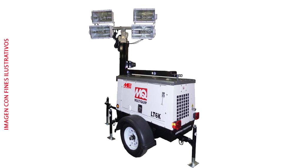 LT-6K-1024x573 TORRE DE ILUMINACIÓN DESDE Q.31,250.00