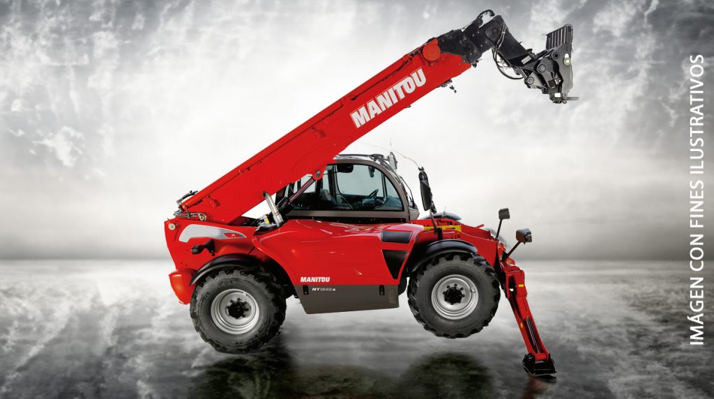 MT-X1740-1024x573 MANIPULADOR TELESCÓPICO DESDE Q.450,148.81