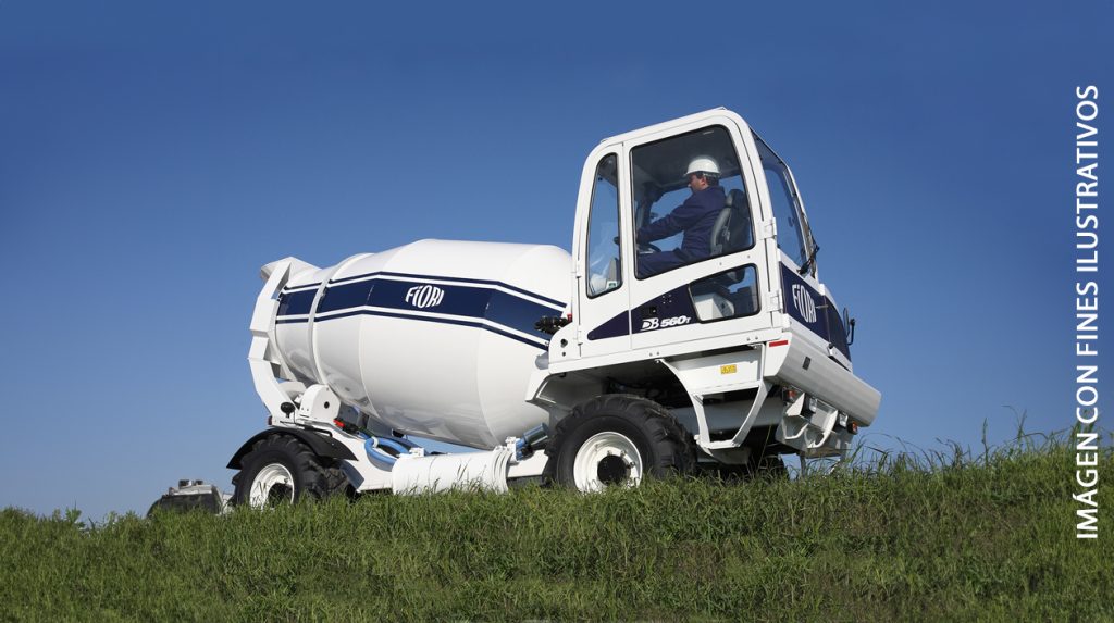 fiori-560-1024x573 SISTEMA DE TRANSPORTE DESDE Q678,824.40