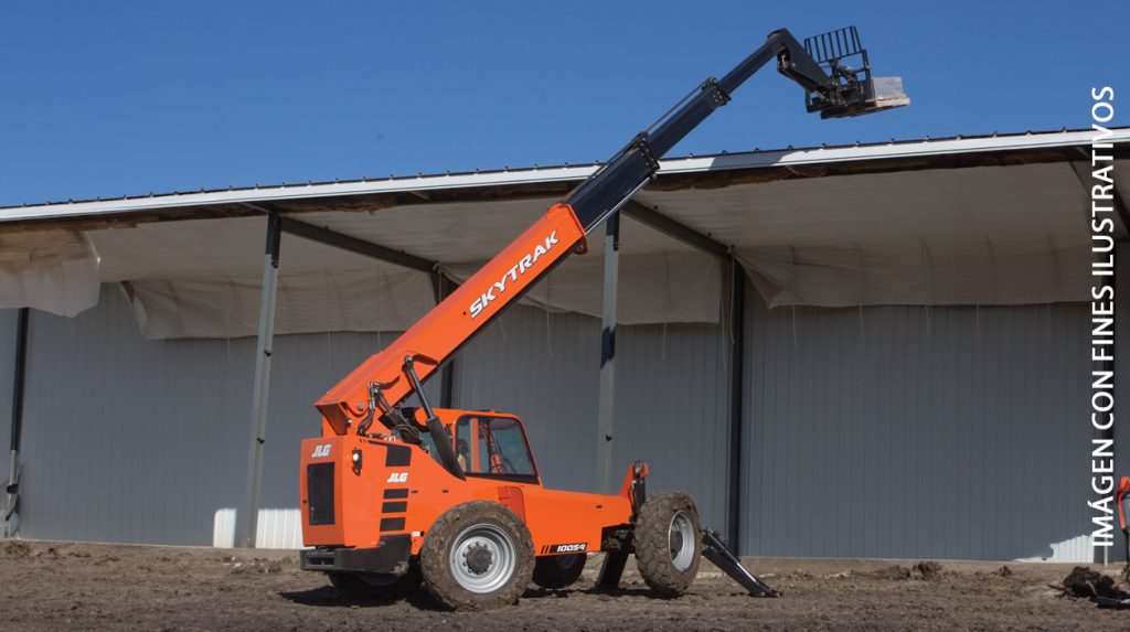 skytrak-1024x573 MANIPULADOR TELESCÓPICO DESDE Q.379,464.29